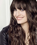 EvaGreen