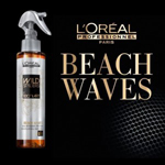 loreal-beach-waves