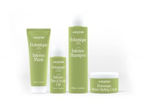 LaBiosthetique Botanique Pure Nature
