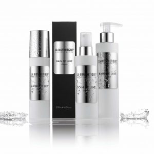 LaBiosthetique produits Luxe