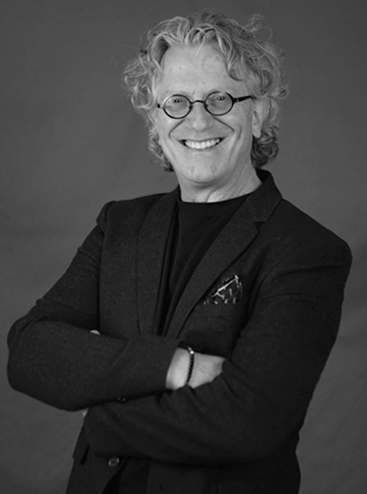 Francois styliste associe