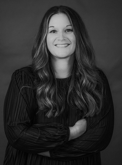 MelaniePigeon coloriste