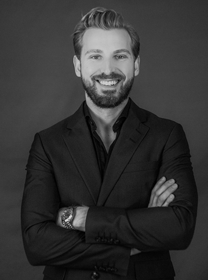 TristanCharbonneau coloriste associe