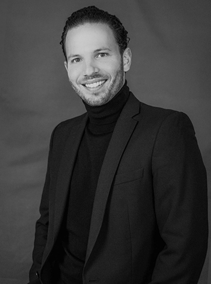 YannickBrisebois styliste associe